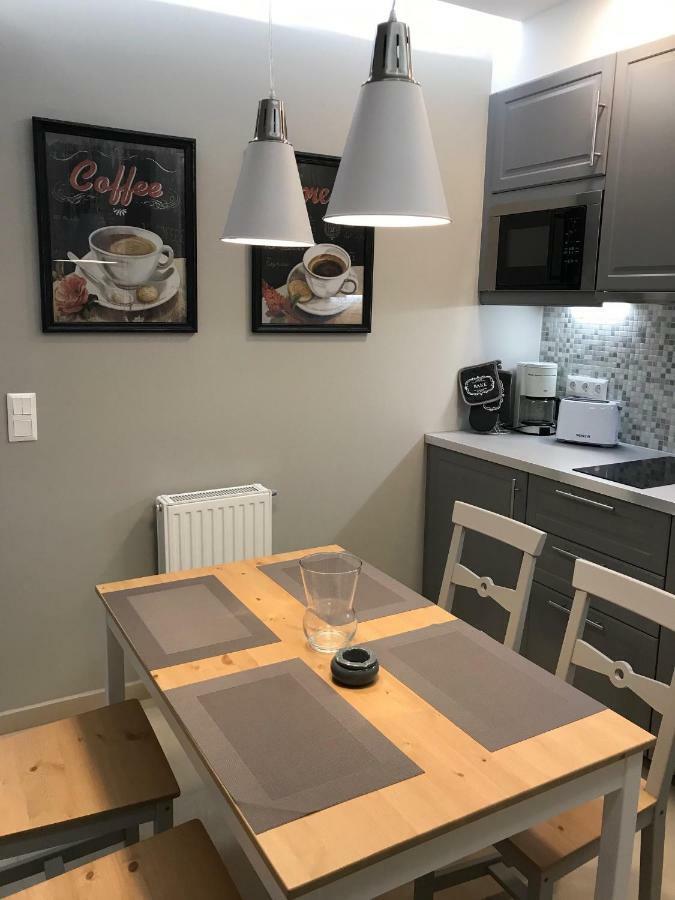 Orient Suite Sárvár Buitenkant foto