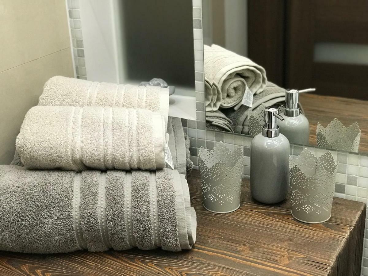 Orient Suite Sárvár Buitenkant foto