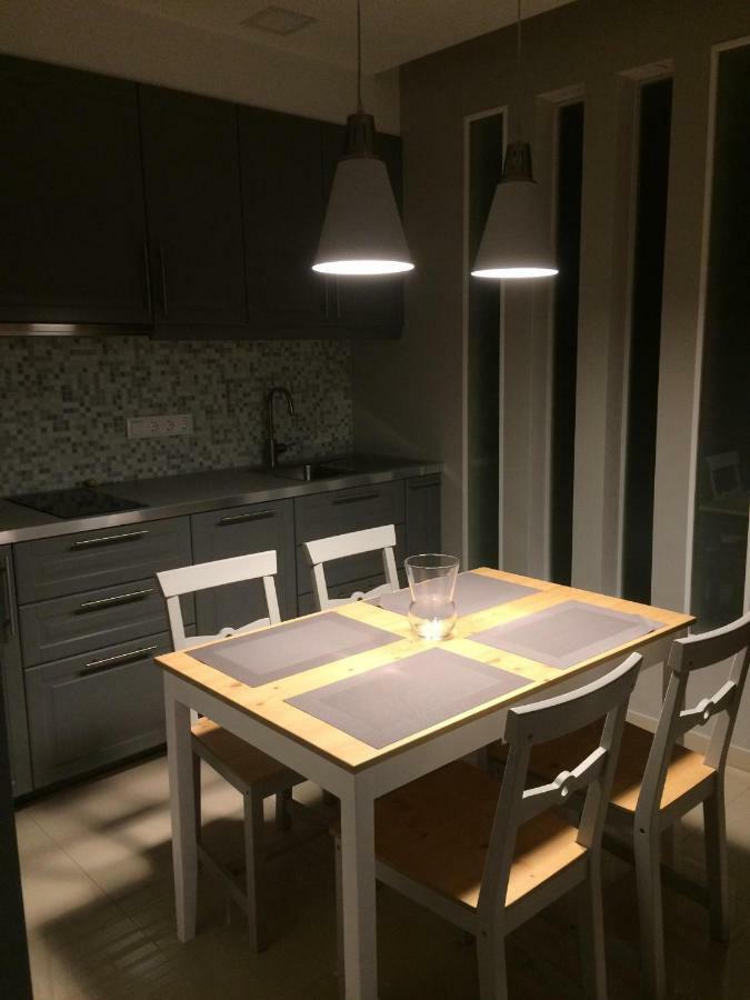 Orient Suite Sárvár Buitenkant foto